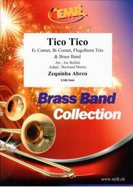 Tico-Tico